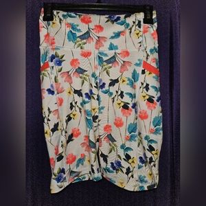 Gabletica Bike Shorts small